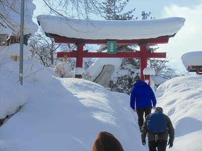 駅ハイ 021.jpg