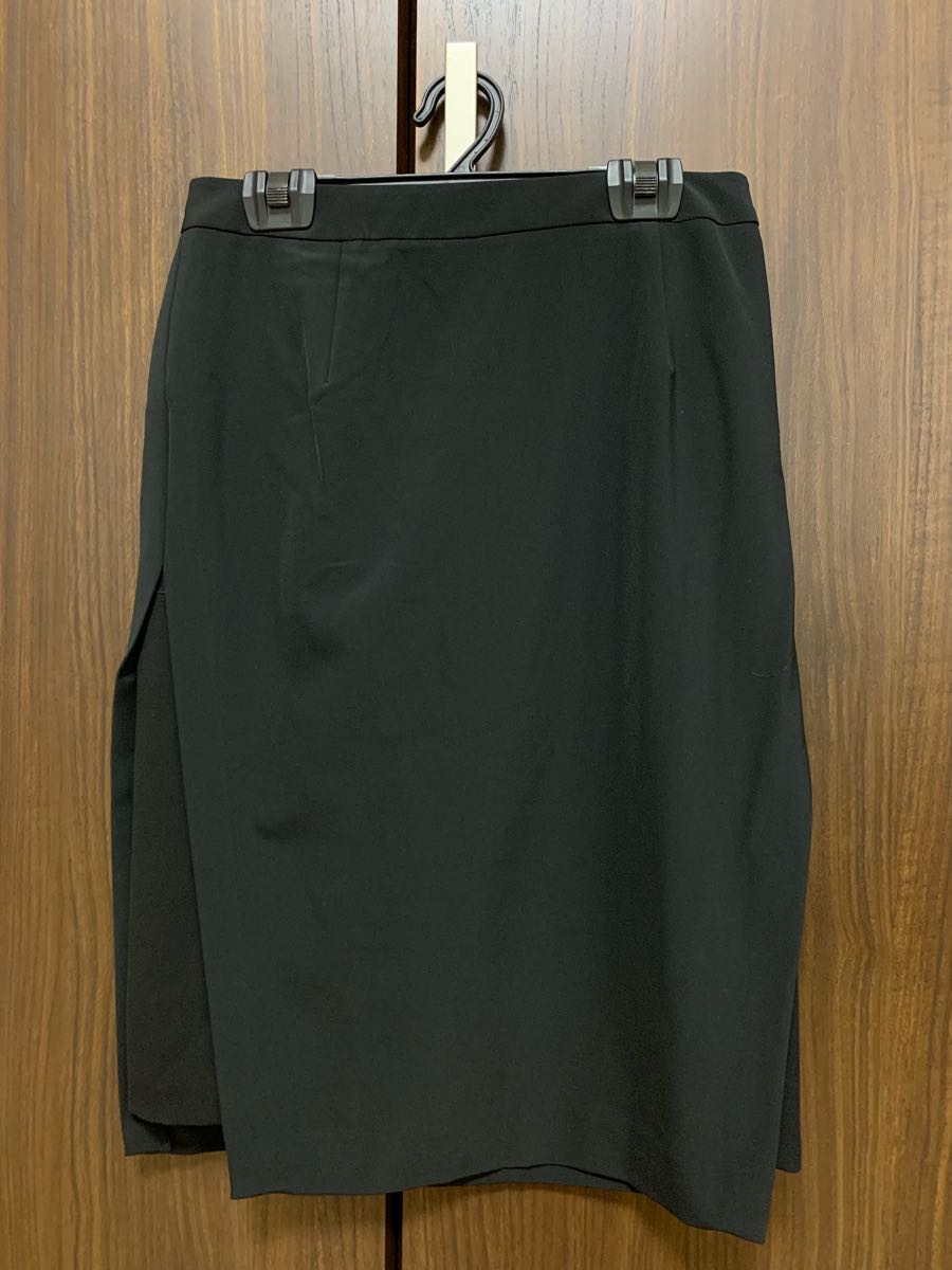 rblog-20190109000552-02.jpg