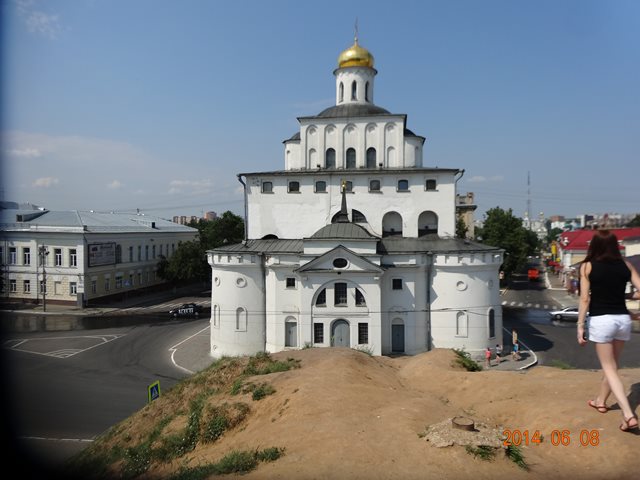DSC02382_R.JPG