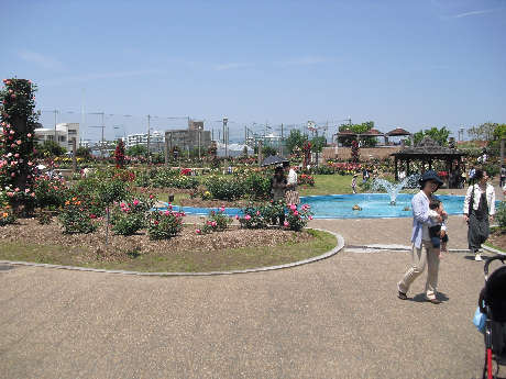 barakouenn