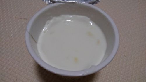 rblog-20180924122149-01.jpg
