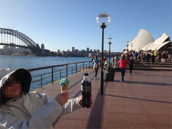 OZ1208.jpg