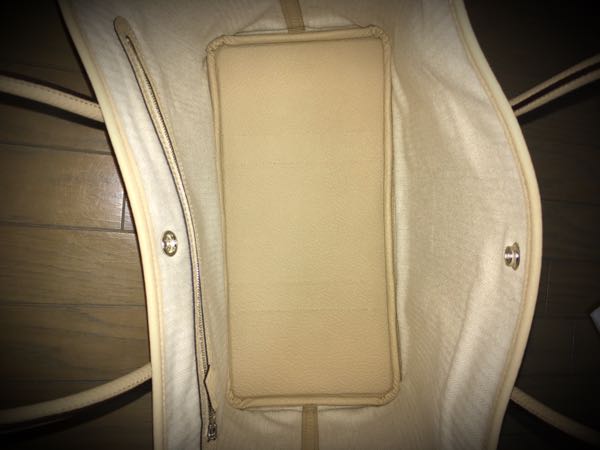rblog-20170410103219-01.jpg