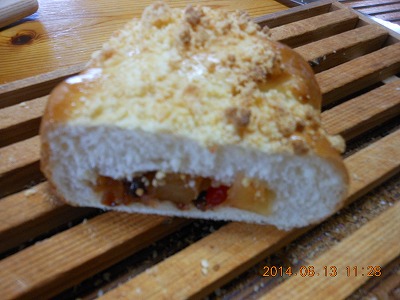 DSCN2261.jpg