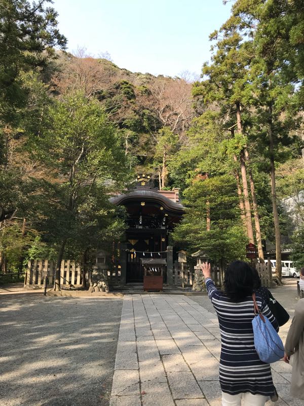 rblog-20180329185213-08.jpg