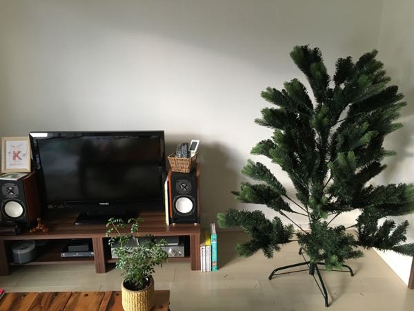 rblog-20160413102938-01.jpg