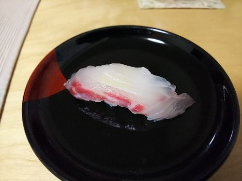 rblog-20181006225312-02.jpg