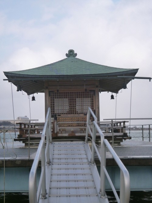 P1090133(1).JPG