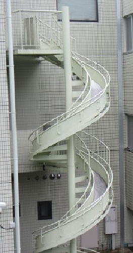 形２.jpg
