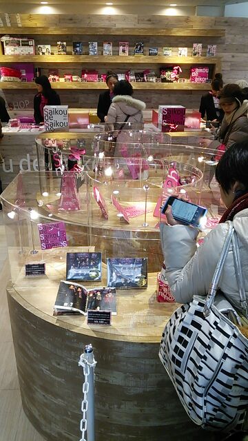 rblog-20141220183242-03.jpg