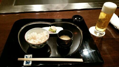 rblog-20161211082215-09.jpg