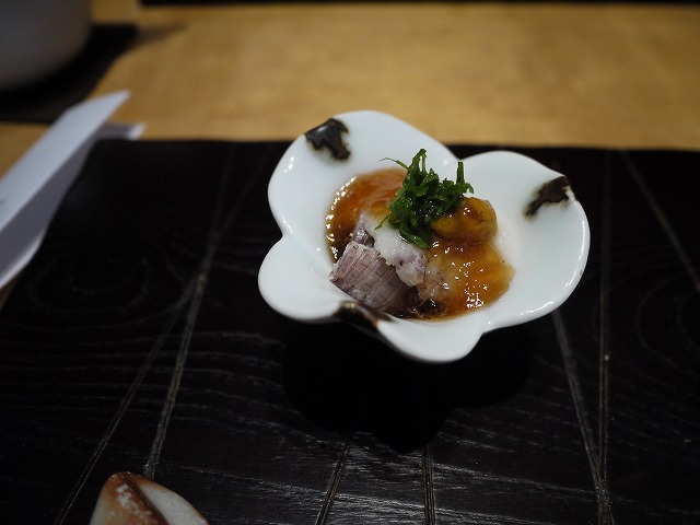 P1160829.jpg