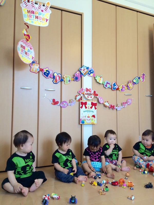 rblog-20150515000354-02.jpg