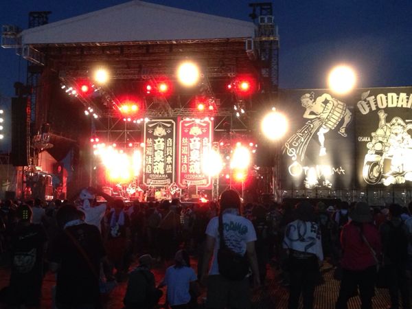 rblog-20140911140056-01.jpg
