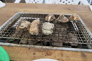 焼き網.jpg