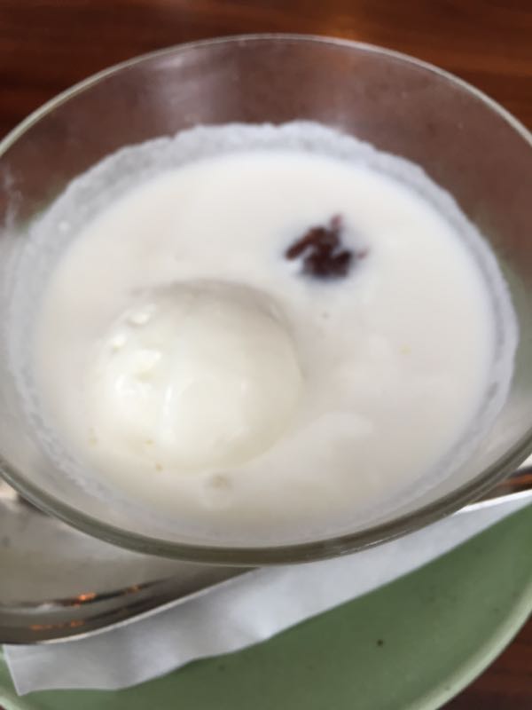 rblog-20161004004226-03.jpg