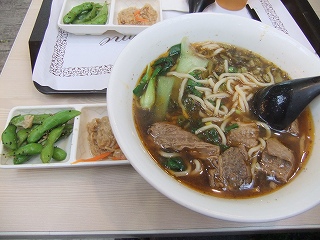 s-DSCF5007.jpg