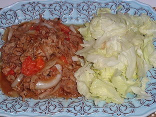 夕食２.jpg