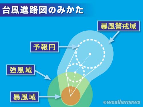 rblog-20161004200452-01.jpg
