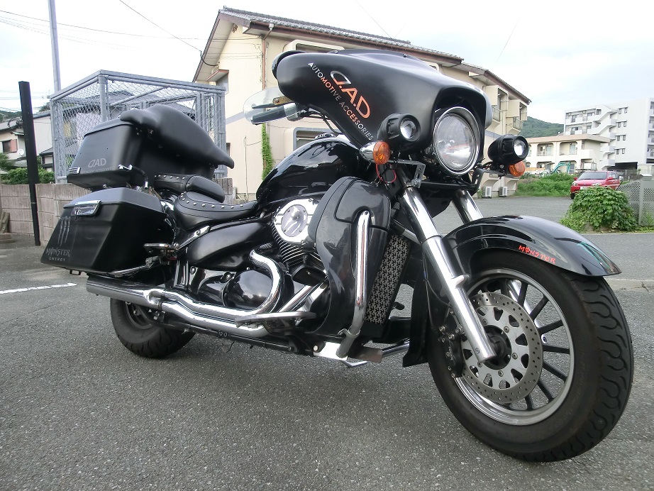 20100118_3560189aa.jpg