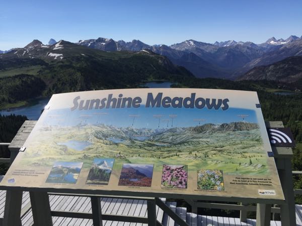 rblog-20180720204520-03.jpg