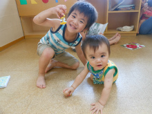 DSCN3068.jpg