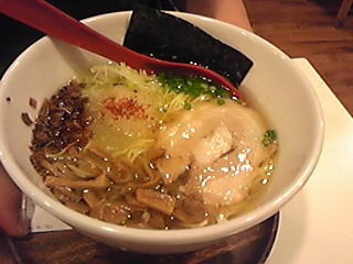 150504_極みネギ塩　770円.jpg