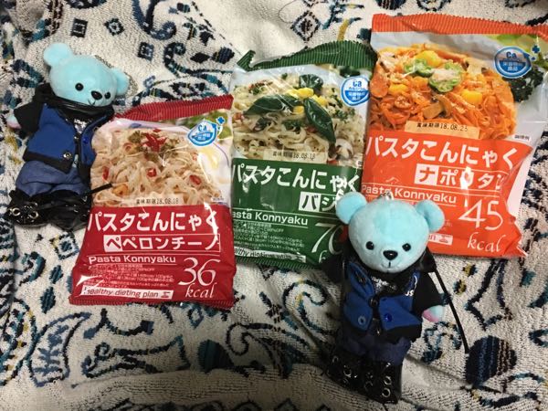 rblog-20180628222444-02.jpg