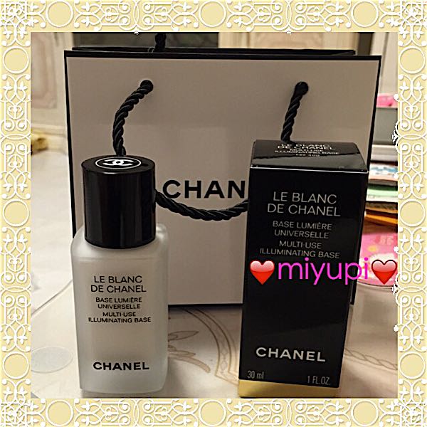 rblog-20150512075401-01.jpg