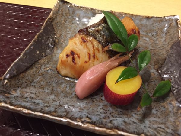 rblog-20161216175320-04.jpg