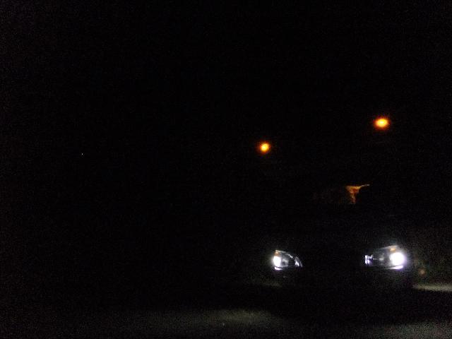 DSCF2188.jpg