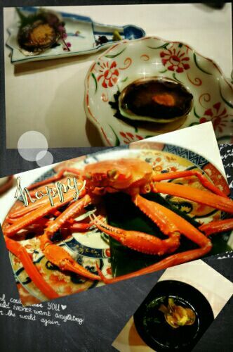 rblog-20161224120227-02.jpg