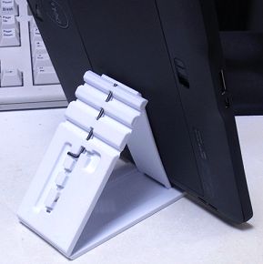 TabletStand_5