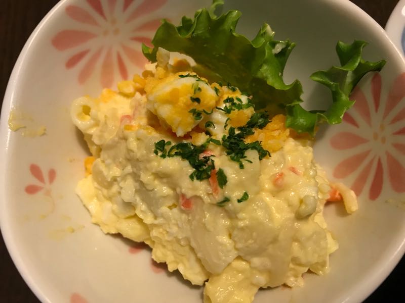 rblog-20190428195514-04.jpg