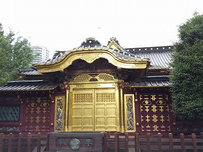 東照宮.jpg
