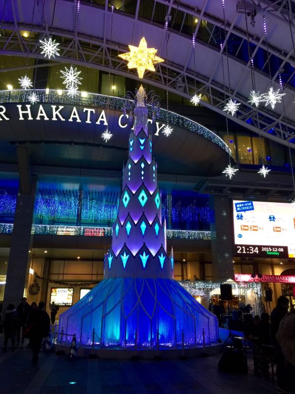 rblog-20151209003740-01.jpg