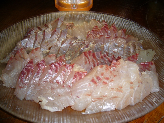12刺身.jpg
