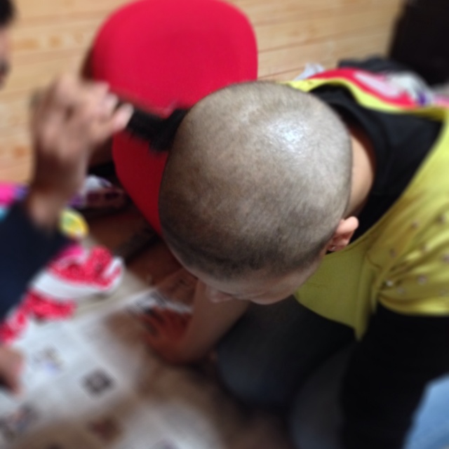rblog-20131027001847-00.jpg