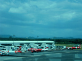 klia2