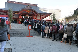 花園神社.jpg