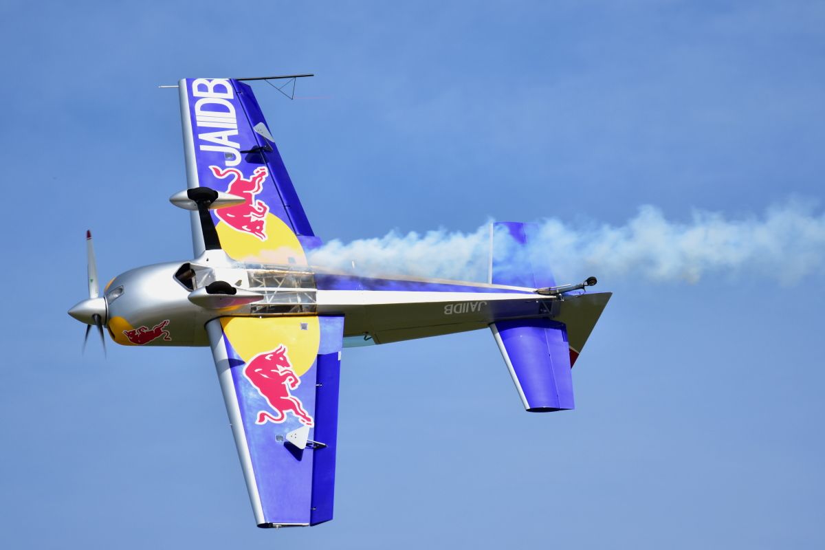 私は飛行機が好きだ 千歳基地航空祭18 その2 わたしのブログ あっちこっち 楽天ブログ