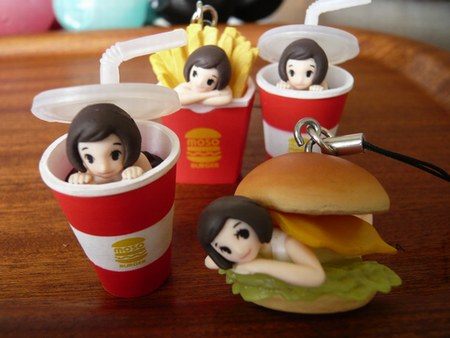 ２バーガー4人衆450 １.jpg