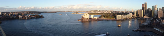 OZ1250.jpg