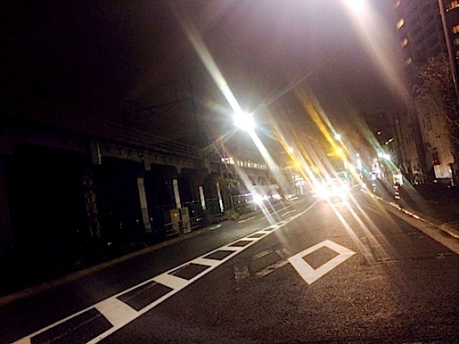 image.jpeg.Peach Pitの前。。.jpeg