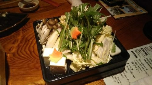 rblog-20180422110542-07.jpg
