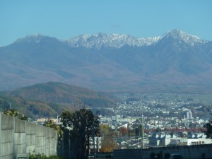 suwa2.jpg
