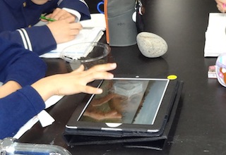 ipadで確かめる.jpg