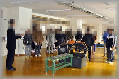 20160110-2.jpg