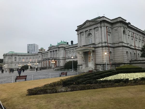 rblog-20181222205922-05.jpg