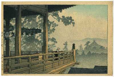 hasui02